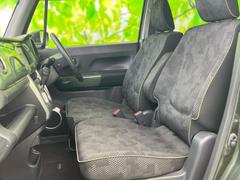 �ͥåȤǼ֤򸫤Ƥ��Ƥ⥤�᡼����ͯ���ʤ������������ʲ�Ҥ�֤����ꤹ���Ʋ����ɤ��Τ�ʬ����ʤ��������������ͤ��Τ����͡������̤ΤߤǤ�ϣˤǤ����ףţã��ңӤǤ���żֹ����δ��ܤ��������ޤ��� 6