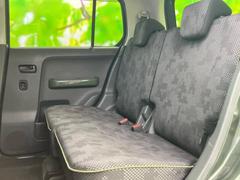 �ףţã��ңӤǤϳƾ����ʤ��緿��˥������Ѱդ��Ƥ���ޤ������䤹������̤Ǥ�ä��������κ߸ˤ������������ޤ���������Ź���Ԥ����Ƥ���ޤ��� 7