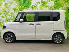 �ףţã��ңӤκ߸˥ڡ������������������ˤ��꤬�Ȥ��������ޤ����ףţã��ңӤϡ֤��������פ��åȡ��ˤ����ͤΥ����饤�դ����Ϥǥ��ݡ��Ȥ������ޤ��� 2