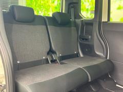 �ףţã��ңӤǤϤۤ������������߸˼�ξ�����٤��Ƥ���ޤ��������ͤΤ�������𤨤룱�椬���äȣףţã��ңӤˤ���Ϥ��Ǥ��� 5