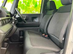 �ͥåȤǼ֤򸫤Ƥ��Ƥ⥤�᡼����ͯ���ʤ������������ʲ�Ҥ�֤����ꤹ���Ʋ����ɤ��Τ�ʬ����ʤ��������������ͤ��Τ����͡������̤ΤߤǤ�ϣˤǤ����ףţã��ңӤǤ���żֹ����δ��ܤ��������ޤ��� 6