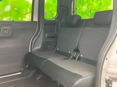 �ףţã��ңӤǤϳƾ����ʤ��緿��˥������Ѱդ��Ƥ���ޤ������䤹������̤Ǥ�ä��������κ߸ˤ������������ޤ���������Ź���Ԥ����Ƥ���ޤ��� 7