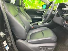 �֤��μ֤μ̿����äȸ������ס־��֤����ˤʤ�ס֤��������ϤĤ��Ƥ��롩�פɤ�ʾ����ʵ���Ǥ⤪���ڤˤ��䤤��碌���������� 4