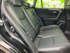 �ףţã��ңӤǤϤۤ������������߸˼�ξ�����٤��Ƥ���ޤ��������ͤΤ�������𤨤룱�椬���äȣףţã��ңӤˤ���Ϥ��Ǥ��� 5