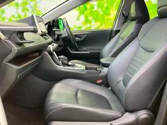 �ͥåȤǼ֤򸫤Ƥ��Ƥ⥤�᡼����ͯ���ʤ������������ʲ�Ҥ�֤����ꤹ���Ʋ����ɤ��Τ�ʬ����ʤ��������������ͤ��Τ����͡������̤ΤߤǤ�ϣˤǤ����ףţã��ңӤǤ���żֹ����δ��ܤ��������ޤ��� 6