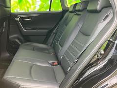 �ףţã��ңӤǤϳƾ����ʤ��緿��˥������Ѱդ��Ƥ���ޤ������䤹������̤Ǥ�ä��������κ߸ˤ������������ޤ���������Ź���Ԥ����Ƥ���ޤ��� 7