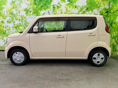 �ףţã��ңӤκ߸˥ڡ������������������ˤ��꤬�Ȥ��������ޤ����ףţã��ңӤϡ֤��������פ��åȡ��ˤ����ͤΥ����饤�դ����Ϥǥ��ݡ��Ȥ������ޤ��� 2