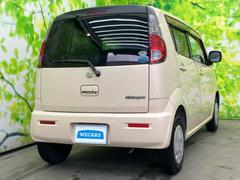 �����Ź�ޤ�Ÿ�����Ƥ���ΤǤɤ��Ǥ⤪���󤻤���ǽ�Ǥ������μ֤����ˤʤ뤱�ɱ��������顦�����������ɬ�פϤ���ޤ��󡪢�����Φ����ɬ�פǤ��� 3