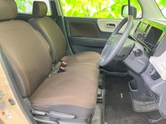 �֤��μ֤μ̿����äȸ������ס־��֤����ˤʤ�ס֤��������ϤĤ��Ƥ��롩�פɤ�ʾ����ʵ���Ǥ⤪���ڤˤ��䤤��碌���������� 4