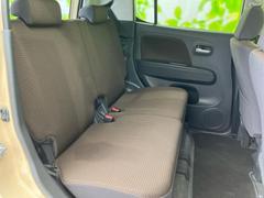 �ףţã��ңӤǤϤۤ������������߸˼�ξ�����٤��Ƥ���ޤ��������ͤΤ�������𤨤룱�椬���äȣףţã��ңӤˤ���Ϥ��Ǥ��� 5