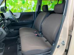 �ͥåȤǼ֤򸫤Ƥ��Ƥ⥤�᡼����ͯ���ʤ������������ʲ�Ҥ�֤����ꤹ���Ʋ����ɤ��Τ�ʬ����ʤ��������������ͤ��Τ����͡������̤ΤߤǤ�ϣˤǤ����ףţã��ңӤǤ���żֹ����δ��ܤ��������ޤ��� 6