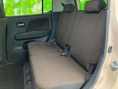 �ףţã��ңӤǤϳƾ����ʤ��緿��˥������Ѱդ��Ƥ���ޤ������䤹������̤Ǥ�ä��������κ߸ˤ������������ޤ���������Ź���Ԥ����Ƥ���ޤ��� 7