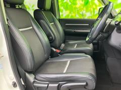 �֤��μ֤μ̿����äȸ������ס־��֤����ˤʤ�ס֤��������ϤĤ��Ƥ��롩�פɤ�ʾ����ʵ���Ǥ⤪���ڤˤ��䤤��碌���������� 4