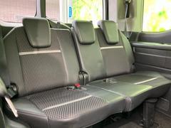 �ͥåȤǼ֤򸫤Ƥ��Ƥ⥤�᡼����ͯ���ʤ������������ʲ�Ҥ�֤����ꤹ���Ʋ����ɤ��Τ�ʬ����ʤ��������������ͤ��Τ����͡������̤ΤߤǤ�ϣˤǤ����ףţã��ңӤǤ���żֹ����δ��ܤ��������ޤ��� 6