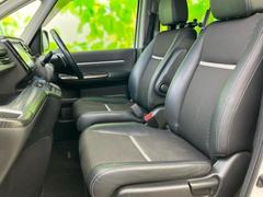 �ףţã��ңӤǤϳƾ����ʤ��緿��˥������Ѱդ��Ƥ���ޤ������䤹������̤Ǥ�ä��������κ߸ˤ������������ޤ���������Ź���Ԥ����Ƥ���ޤ��� 7