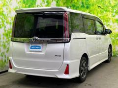 �����Ź�ޤ�Ÿ�����Ƥ���ΤǤɤ��Ǥ⤪���󤻤���ǽ�Ǥ������μ֤����ˤʤ뤱�ɱ��������顦�����������ɬ�פϤ���ޤ��󡪢�����Φ����ɬ�פǤ��� 3