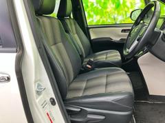 �֤��μ֤μ̿����äȸ������ס־��֤����ˤʤ�ס֤��������ϤĤ��Ƥ��롩�פɤ�ʾ����ʵ���Ǥ⤪���ڤˤ��䤤��碌���������� 4