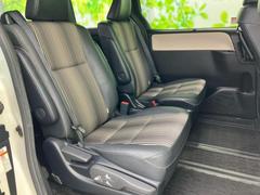 �ףţã��ңӤǤϤۤ������������߸˼�ξ�����٤��Ƥ���ޤ��������ͤΤ�������𤨤룱�椬���äȣףţã��ңӤˤ���Ϥ��Ǥ��� 5