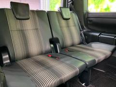 �ͥåȤǼ֤򸫤Ƥ��Ƥ⥤�᡼����ͯ���ʤ������������ʲ�Ҥ�֤����ꤹ���Ʋ����ɤ��Τ�ʬ����ʤ��������������ͤ��Τ����͡������̤ΤߤǤ�ϣˤǤ����ףţã��ңӤǤ���żֹ����δ��ܤ��������ޤ��� 6