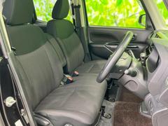 �֤��μ֤μ̿����äȸ������ס־��֤����ˤʤ�ס֤��������ϤĤ��Ƥ��롩�פɤ�ʾ����ʵ���Ǥ⤪���ڤˤ��䤤��碌���������� 4