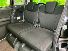 �ףţã��ңӤǤϳƾ����ʤ��緿��˥������Ѱդ��Ƥ���ޤ������䤹������̤Ǥ�ä��������κ߸ˤ������������ޤ���������Ź���Ԥ����Ƥ���ޤ��� 7