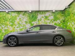 �ףţã��ңӤκ߸˥ڡ������������������ˤ��꤬�Ȥ��������ޤ����ףţã��ңӤϡ֤��������פ��åȡ��ˤ����ͤΥ����饤�դ����Ϥǥ��ݡ��Ȥ������ޤ��� 2