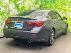 �����Ź�ޤ�Ÿ�����Ƥ���ΤǤɤ��Ǥ⤪���󤻤���ǽ�Ǥ������μ֤����ˤʤ뤱�ɱ��������顦�����������ɬ�פϤ���ޤ��󡪢�����Φ����ɬ�פǤ��� 3