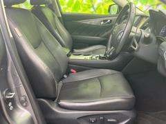 �֤��μ֤μ̿����äȸ������ס־��֤����ˤʤ�ס֤��������ϤĤ��Ƥ��롩�פɤ�ʾ����ʵ���Ǥ⤪���ڤˤ��䤤��碌���������� 4