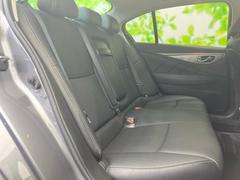 �ףţã��ңӤǤϤۤ������������߸˼�ξ�����٤��Ƥ���ޤ��������ͤΤ�������𤨤룱�椬���äȣףţã��ңӤˤ���Ϥ��Ǥ��� 5