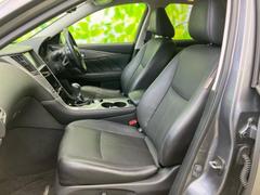 �ͥåȤǼ֤򸫤Ƥ��Ƥ⥤�᡼����ͯ���ʤ������������ʲ�Ҥ�֤����ꤹ���Ʋ����ɤ��Τ�ʬ����ʤ��������������ͤ��Τ����͡������̤ΤߤǤ�ϣˤǤ����ףţã��ңӤǤ���żֹ����δ��ܤ��������ޤ��� 6