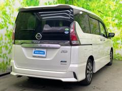 �����Ź�ޤ�Ÿ�����Ƥ���ΤǤɤ��Ǥ⤪���󤻤���ǽ�Ǥ������μ֤����ˤʤ뤱�ɱ��������顦�����������ɬ�פϤ���ޤ��󡪢�����Φ����ɬ�פǤ��� 3