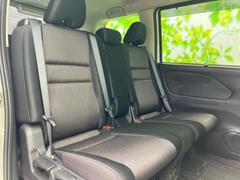 �ףţã��ңӤǤϤۤ������������߸˼�ξ�����٤��Ƥ���ޤ��������ͤΤ�������𤨤룱�椬���äȣףţã��ңӤˤ���Ϥ��Ǥ��� 5