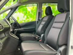 �ףţã��ңӤǤϳƾ����ʤ��緿��˥������Ѱդ��Ƥ���ޤ������䤹������̤Ǥ�ä��������κ߸ˤ������������ޤ���������Ź���Ԥ����Ƥ���ޤ��� 7