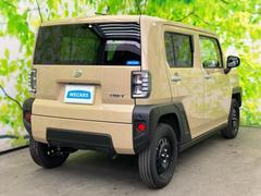 �����Ź�ޤ�Ÿ�����Ƥ���ΤǤɤ��Ǥ⤪���󤻤���ǽ�Ǥ������μ֤����ˤʤ뤱�ɱ��������顦�����������ɬ�פϤ���ޤ��󡪢�����Φ����ɬ�פǤ��� 3