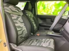 �֤��μ֤μ̿����äȸ������ס־��֤����ˤʤ�ס֤��������ϤĤ��Ƥ��롩�פɤ�ʾ����ʵ���Ǥ⤪���ڤˤ��䤤��碌���������� 4