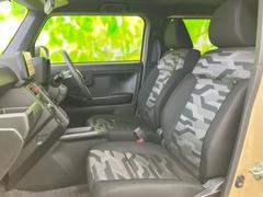 �ͥåȤǼ֤򸫤Ƥ��Ƥ⥤�᡼����ͯ���ʤ������������ʲ�Ҥ�֤����ꤹ���Ʋ����ɤ��Τ�ʬ����ʤ��������������ͤ��Τ����͡������̤ΤߤǤ�ϣˤǤ����ףţã��ңӤǤ���żֹ����δ��ܤ��������ޤ��� 6