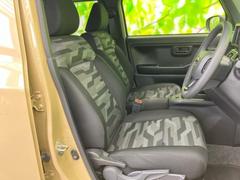 �֤��μ֤μ̿����äȸ������ס־��֤����ˤʤ�ס֤��������ϤĤ��Ƥ��롩�פɤ�ʾ����ʵ���Ǥ⤪���ڤˤ��䤤��碌���������� 4