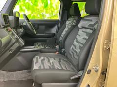 �ͥåȤǼ֤򸫤Ƥ��Ƥ⥤�᡼����ͯ���ʤ������������ʲ�Ҥ�֤����ꤹ���Ʋ����ɤ��Τ�ʬ����ʤ��������������ͤ��Τ����͡������̤ΤߤǤ�ϣˤǤ����ףţã��ңӤǤ���żֹ����δ��ܤ��������ޤ��� 6