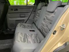 �ףţã��ңӤǤϳƾ����ʤ��緿��˥������Ѱդ��Ƥ���ޤ������䤹������̤Ǥ�ä��������κ߸ˤ������������ޤ���������Ź���Ԥ����Ƥ���ޤ��� 7