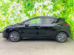 �ףţã��ңӤκ߸˥ڡ������������������ˤ��꤬�Ȥ��������ޤ����ףţã��ңӤϡ֤��������פ��åȡ��ˤ����ͤΥ����饤�դ����Ϥǥ��ݡ��Ȥ������ޤ��� 2