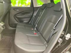 �ףţã��ңӤǤϳƾ����ʤ��緿��˥������Ѱդ��Ƥ���ޤ������䤹������̤Ǥ�ä��������κ߸ˤ������������ޤ���������Ź���Ԥ����Ƥ���ޤ��� 7