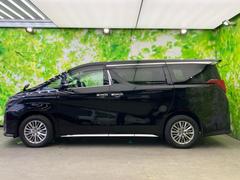 �ףţã��ңӤκ߸˥ڡ������������������ˤ��꤬�Ȥ��������ޤ����ףţã��ңӤϡ֤��������פ��åȡ��ˤ����ͤΥ����饤�դ����Ϥǥ��ݡ��Ȥ������ޤ��� 2