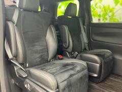 �ףţã��ңӤǤϤۤ������������߸˼�ξ�����٤��Ƥ���ޤ��������ͤΤ�������𤨤룱�椬���äȣףţã��ңӤˤ���Ϥ��Ǥ��� 5