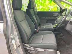 �֤��μ֤μ̿����äȸ������ס־��֤����ˤʤ�ס֤��������ϤĤ��Ƥ��롩�פɤ�ʾ����ʵ���Ǥ⤪���ڤˤ��䤤��碌���������� 4