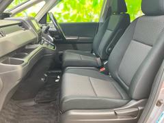 �ͥåȤǼ֤򸫤Ƥ��Ƥ⥤�᡼����ͯ���ʤ������������ʲ�Ҥ�֤����ꤹ���Ʋ����ɤ��Τ�ʬ����ʤ��������������ͤ��Τ����͡������̤ΤߤǤ�ϣˤǤ����ףţã��ңӤǤ���żֹ����δ��ܤ��������ޤ��� 6