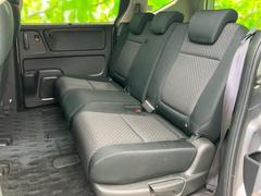 �ףţã��ңӤǤϳƾ����ʤ��緿��˥������Ѱդ��Ƥ���ޤ������䤹������̤Ǥ�ä��������κ߸ˤ������������ޤ���������Ź���Ԥ����Ƥ���ޤ��� 7