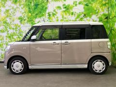 �ףţã��ңӤκ߸˥ڡ������������������ˤ��꤬�Ȥ��������ޤ����ףţã��ңӤϡ֤��������פ��åȡ��ˤ����ͤΥ����饤�դ����Ϥǥ��ݡ��Ȥ������ޤ��� 2