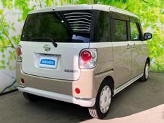 �����Ź�ޤ�Ÿ�����Ƥ���ΤǤɤ��Ǥ⤪���󤻤���ǽ�Ǥ������μ֤����ˤʤ뤱�ɱ��������顦�����������ɬ�פϤ���ޤ��󡪢�����Φ����ɬ�פǤ��� 3