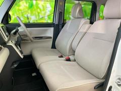 �ͥåȤǼ֤򸫤Ƥ��Ƥ⥤�᡼����ͯ���ʤ������������ʲ�Ҥ�֤����ꤹ���Ʋ����ɤ��Τ�ʬ����ʤ��������������ͤ��Τ����͡������̤ΤߤǤ�ϣˤǤ����ףţã��ңӤǤ���żֹ����δ��ܤ��������ޤ��� 6