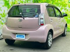 �����Ź�ޤ�Ÿ�����Ƥ���ΤǤɤ��Ǥ⤪���󤻤���ǽ�Ǥ������μ֤����ˤʤ뤱�ɱ��������顦�����������ɬ�פϤ���ޤ��󡪢�����Φ����ɬ�פǤ��� 3